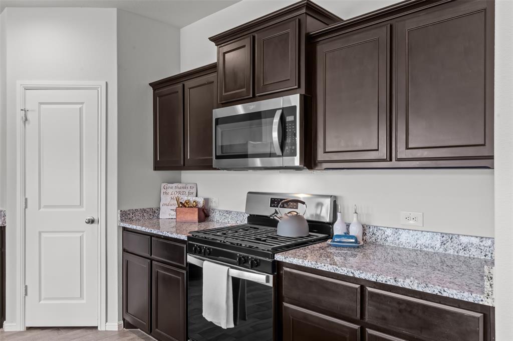 Chapel Crk - Residential