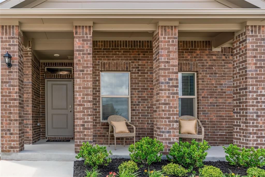 1808 Gibsonville Drive