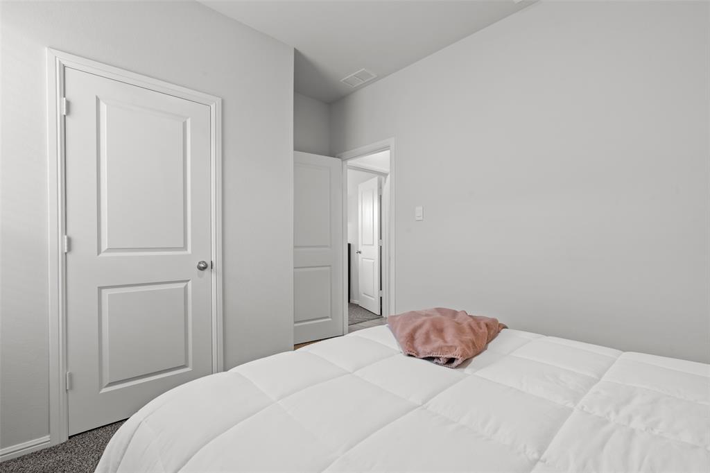 Chapel Crk - Residential