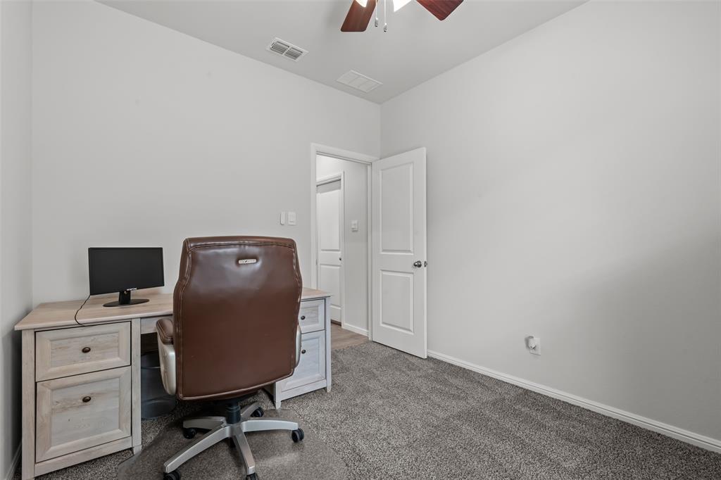 Chapel Crk - Residential