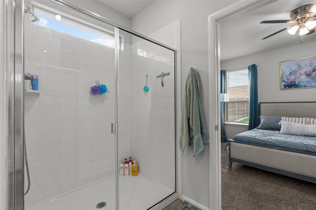 Chapel Crk - Residential