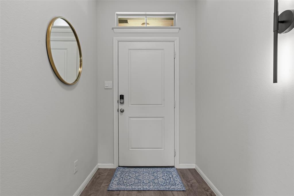 Chapel Crk - Residential