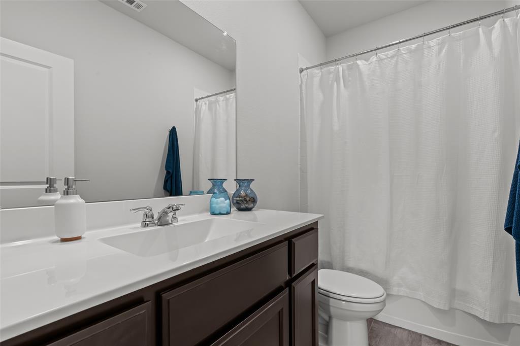 Chapel Crk - Residential