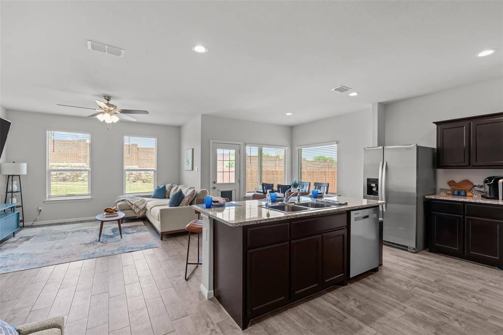 Chapel Crk - Residential