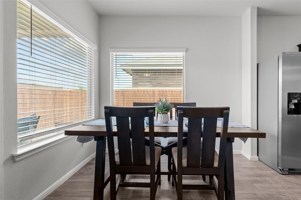 Chapel Crk - Residential