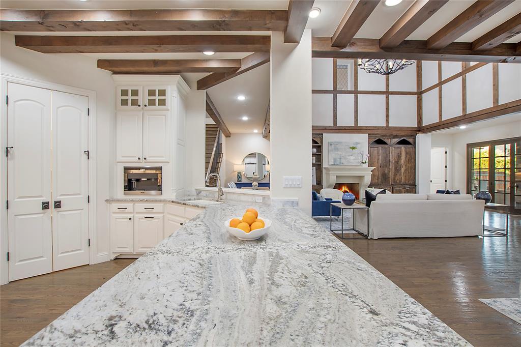 Caruth Hills Add 08 - Residential