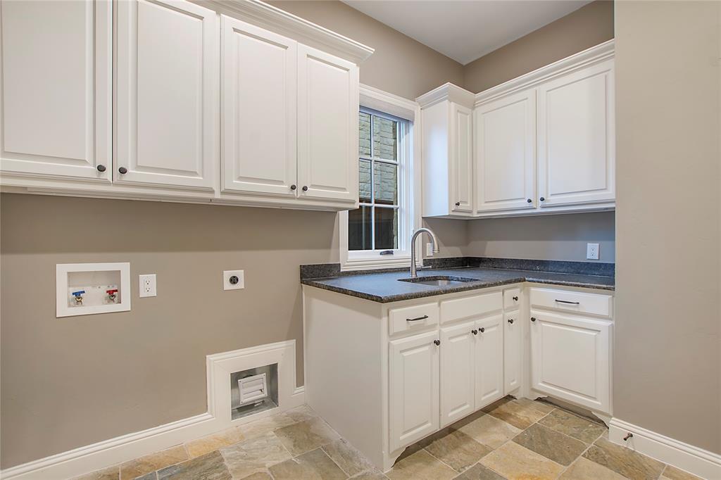 Caruth Hills Add 08 - Residential