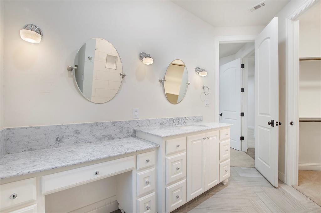 Caruth Hills Add 08 - Residential