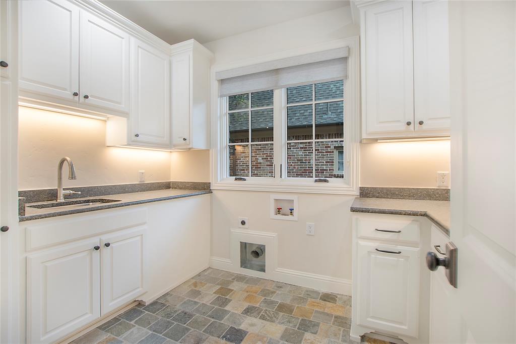 Caruth Hills Add 08 - Residential