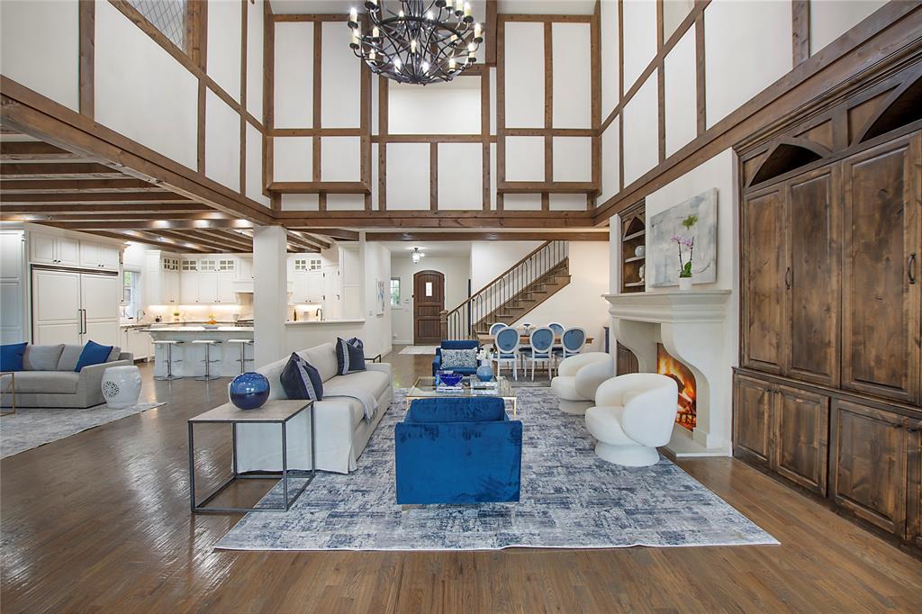 Caruth Hills Add 08 - Residential