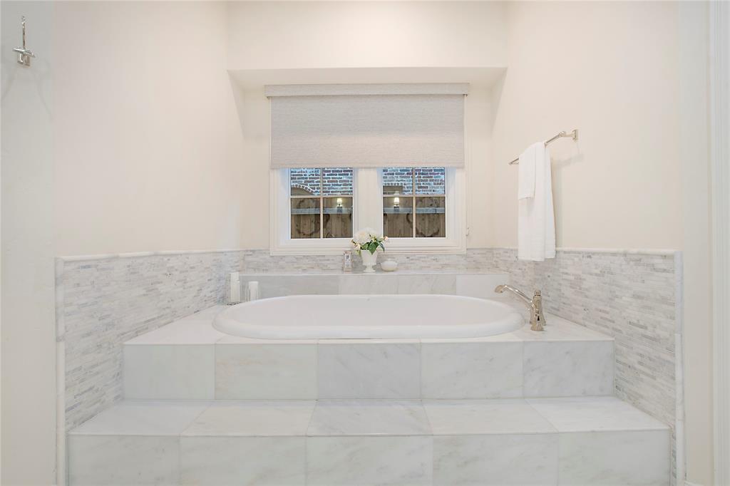 Caruth Hills Add 08 - Residential