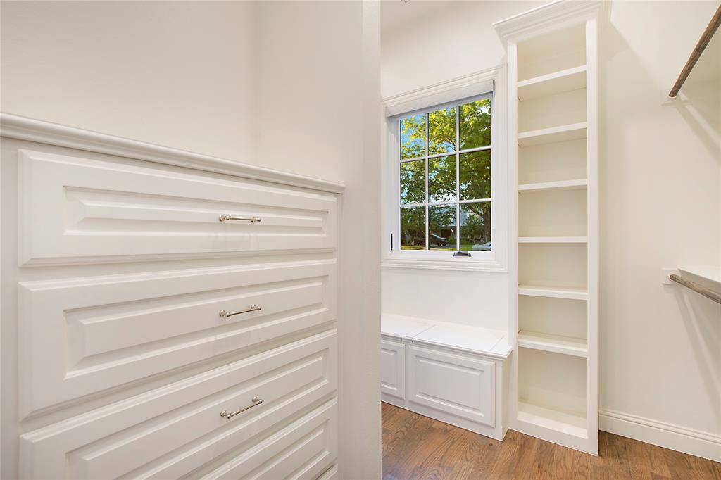 Caruth Hills Add 08 - Residential