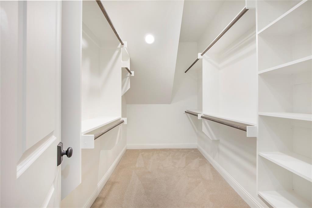 Caruth Hills Add 08 - Residential