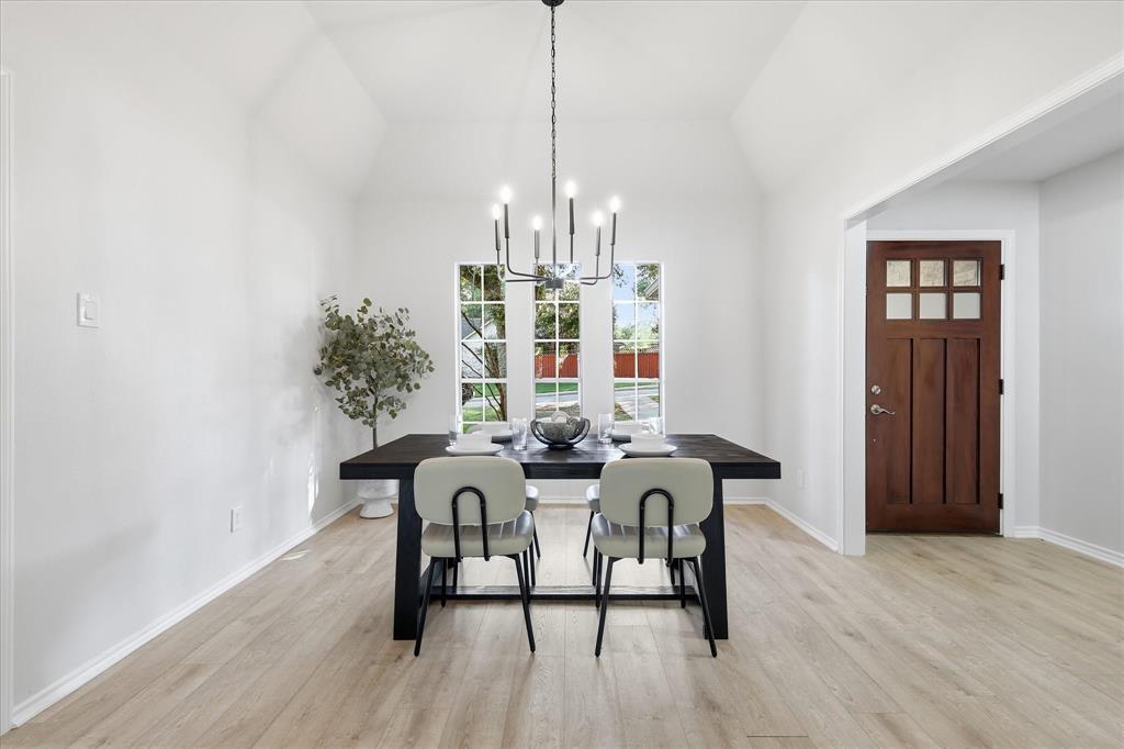 1614 Crested Butte Drive