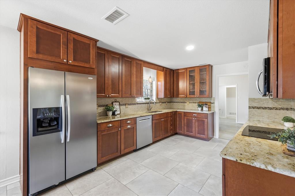 1614 Crested Butte Drive