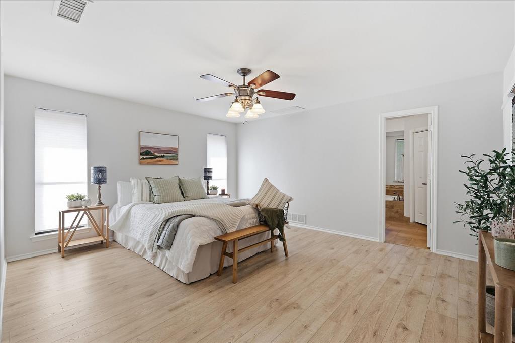 1614 Crested Butte Drive
