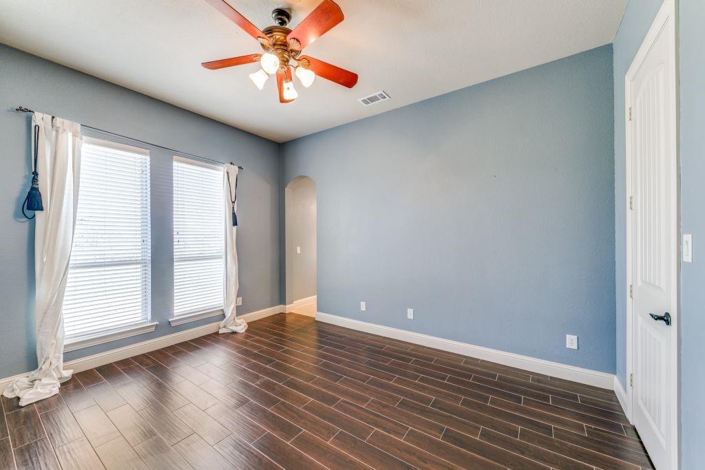 Southridge Estates Add Ph 1 - Residential