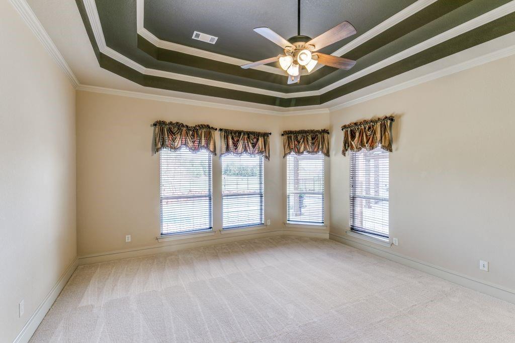 Southridge Estates Add Ph 1 - Residential