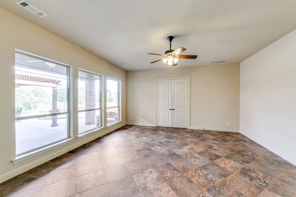 Southridge Estates Add Ph 1 - Residential