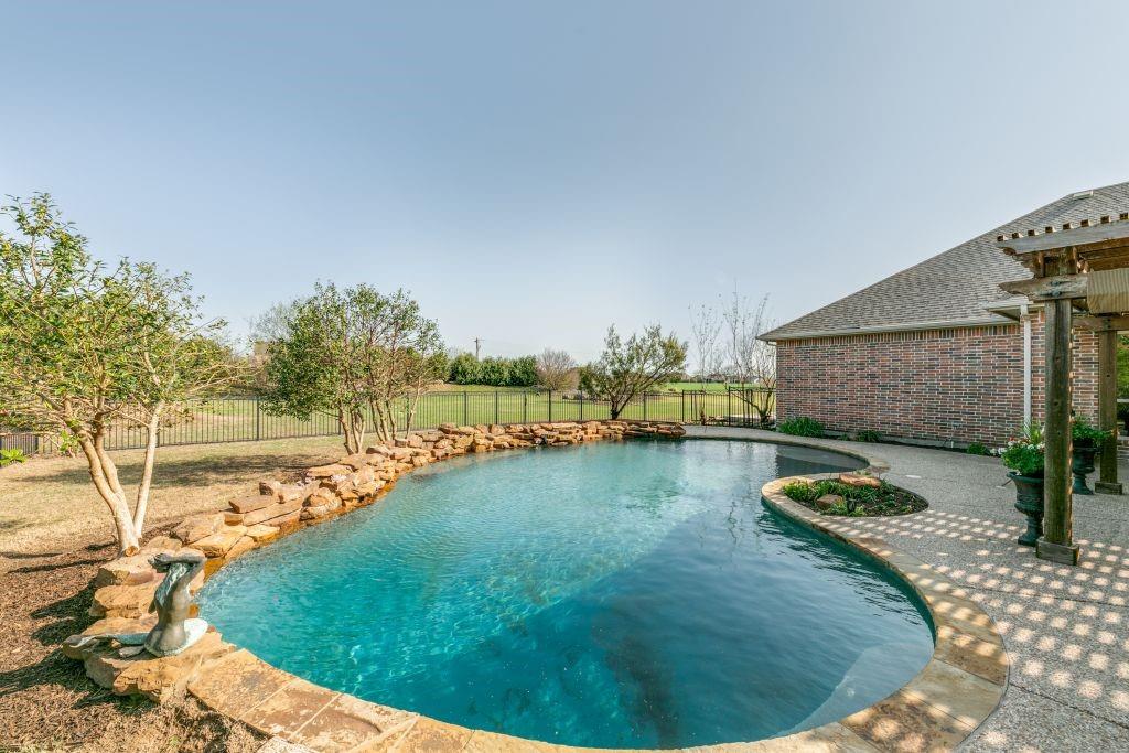 Southridge Estates Add Ph 1 - Residential