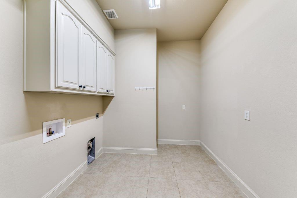 Southridge Estates Add Ph 1 - Residential