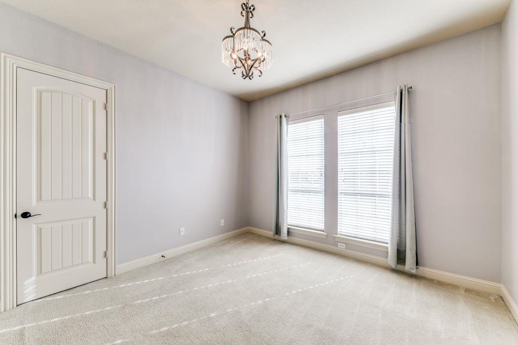 Southridge Estates Add Ph 1 - Residential