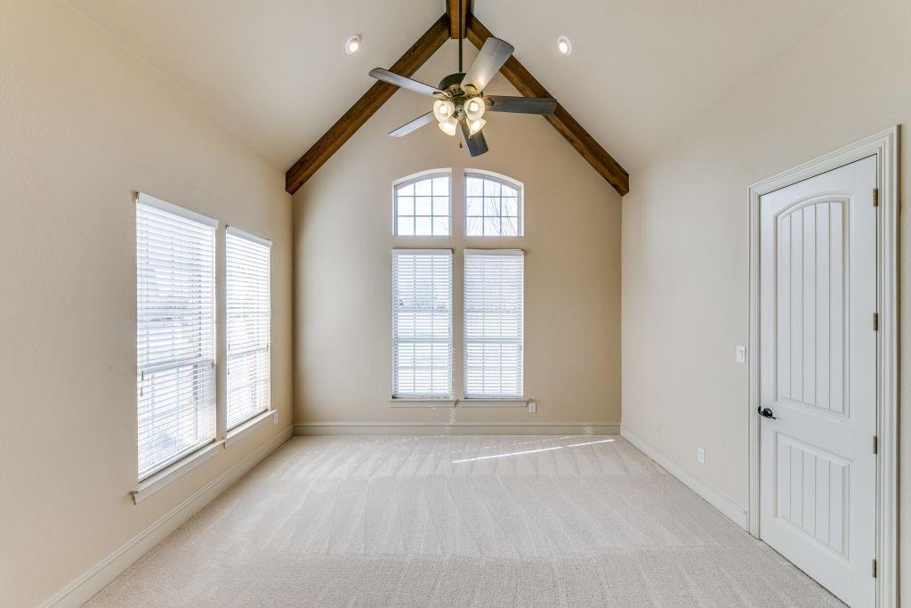 Southridge Estates Add Ph 1 - Residential