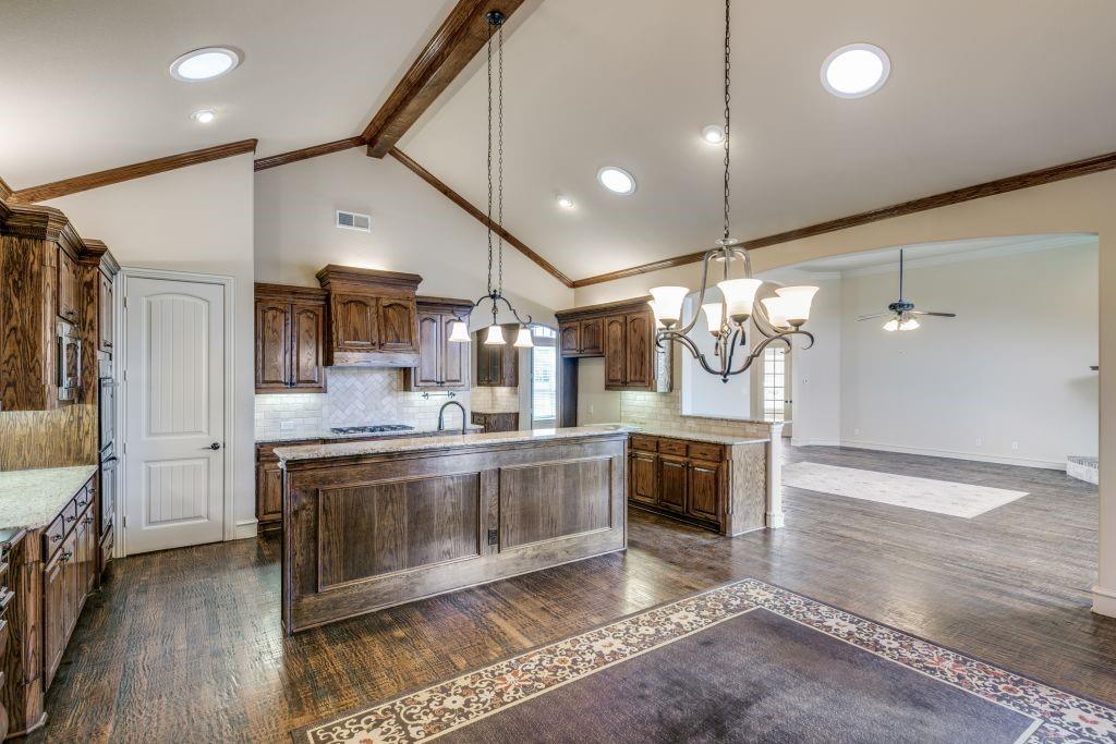 Southridge Estates Add Ph 1 - Residential