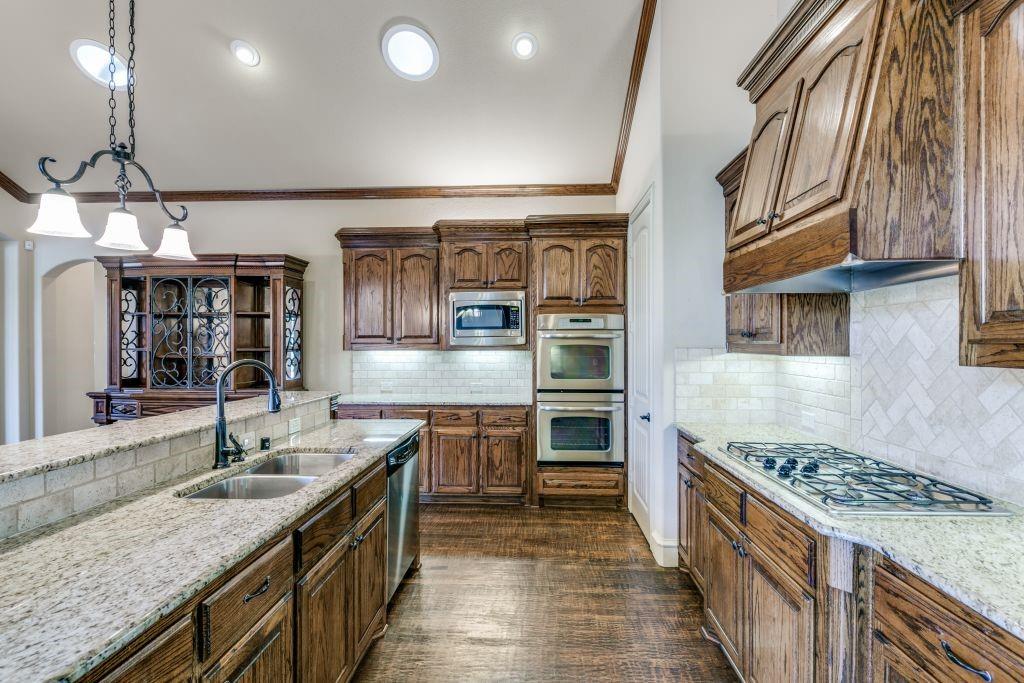 Southridge Estates Add Ph 1 - Residential