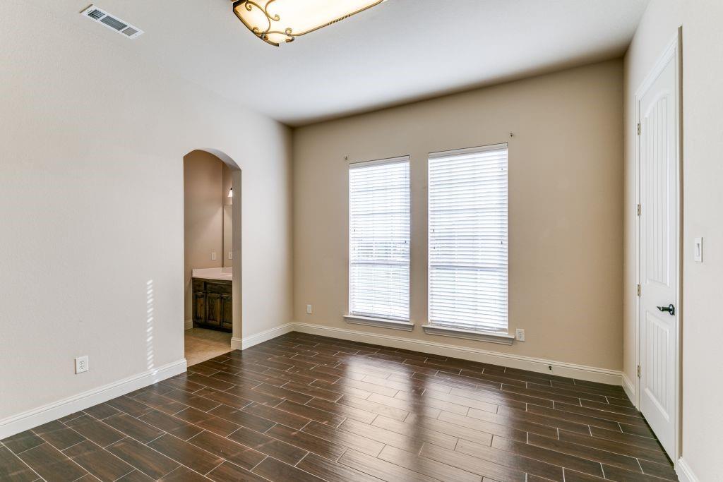 Southridge Estates Add Ph 1 - Residential