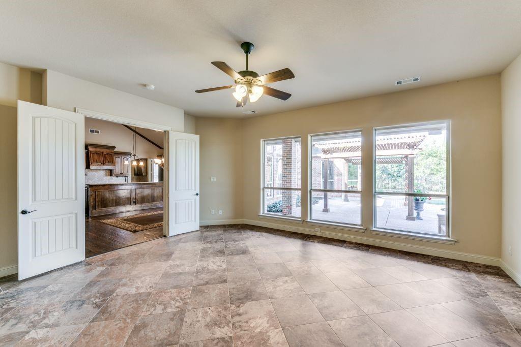 Southridge Estates Add Ph 1 - Residential