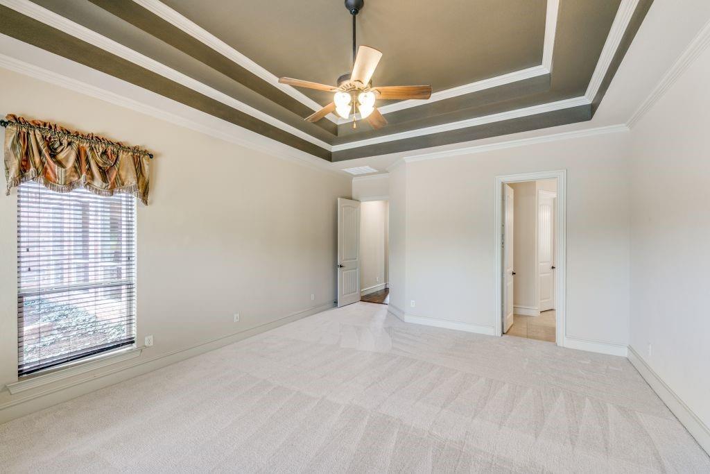 Southridge Estates Add Ph 1 - Residential