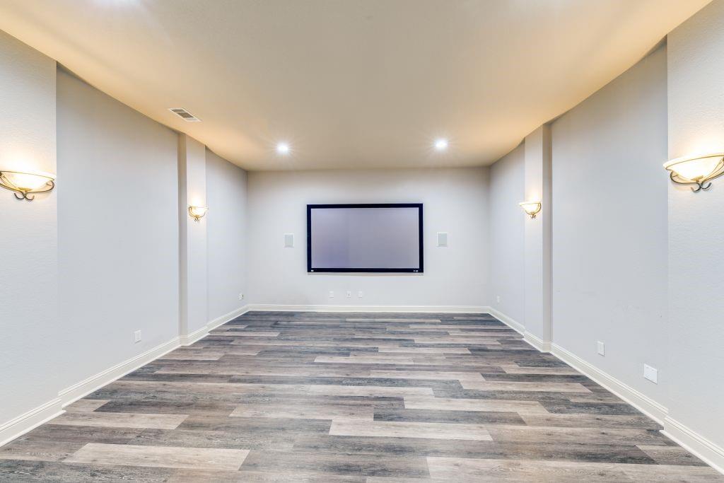 Southridge Estates Add Ph 1 - Residential