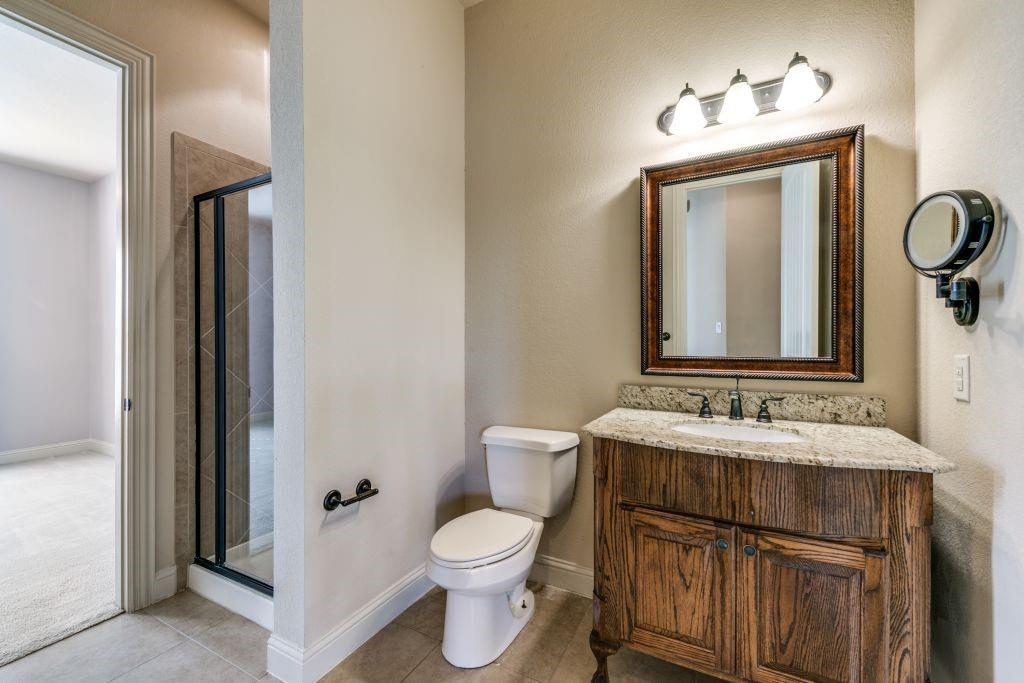 Southridge Estates Add Ph 1 - Residential