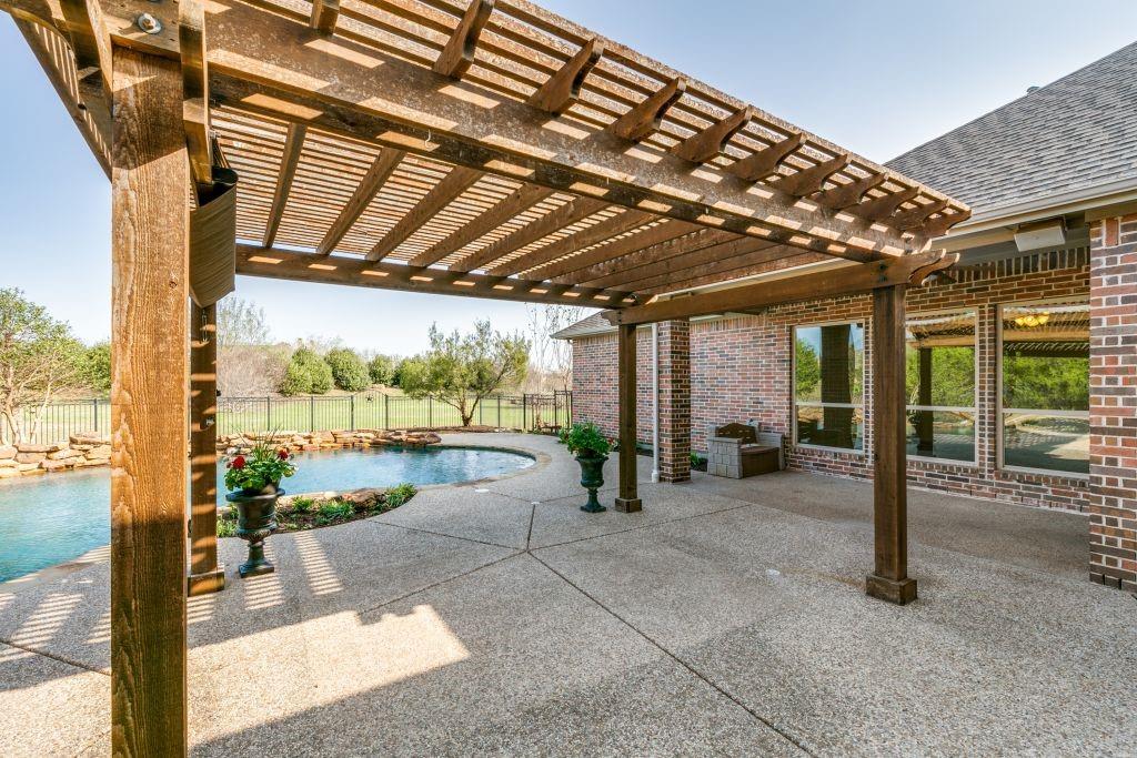 Southridge Estates Add Ph 1 - Residential