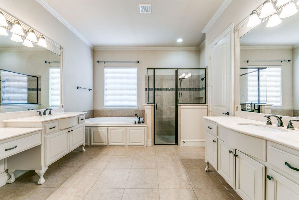 Southridge Estates Add Ph 1 - Residential