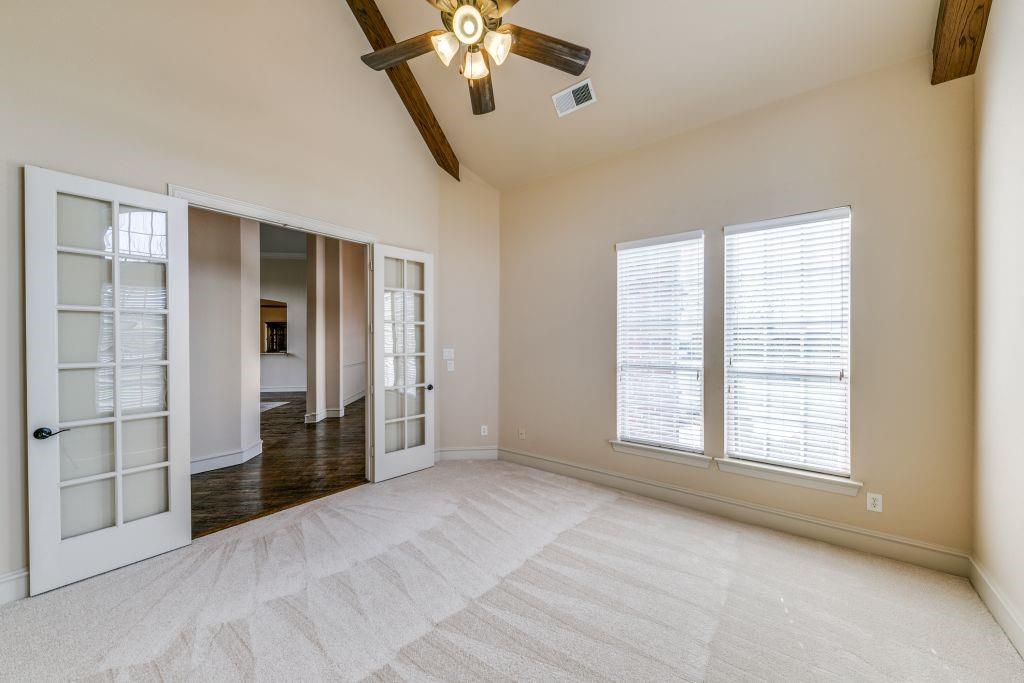 Southridge Estates Add Ph 1 - Residential