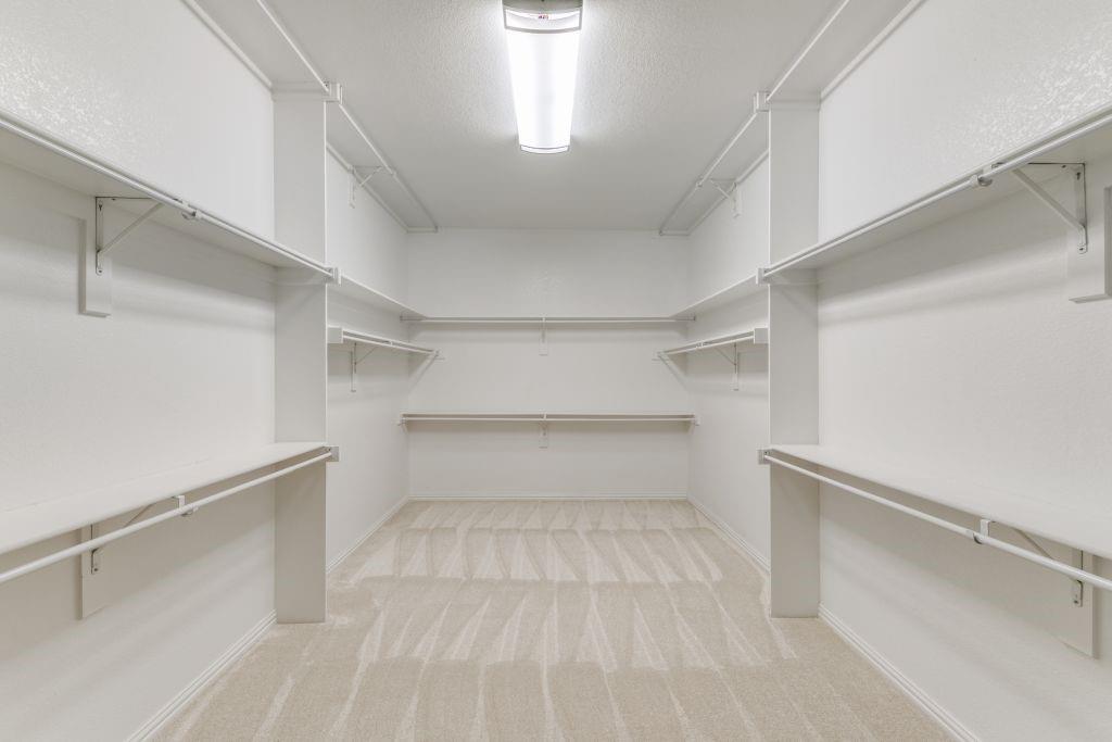 Southridge Estates Add Ph 1 - Residential