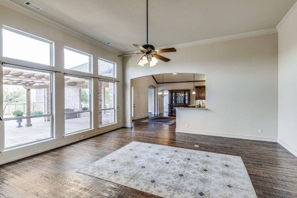 Southridge Estates Add Ph 1 - Residential