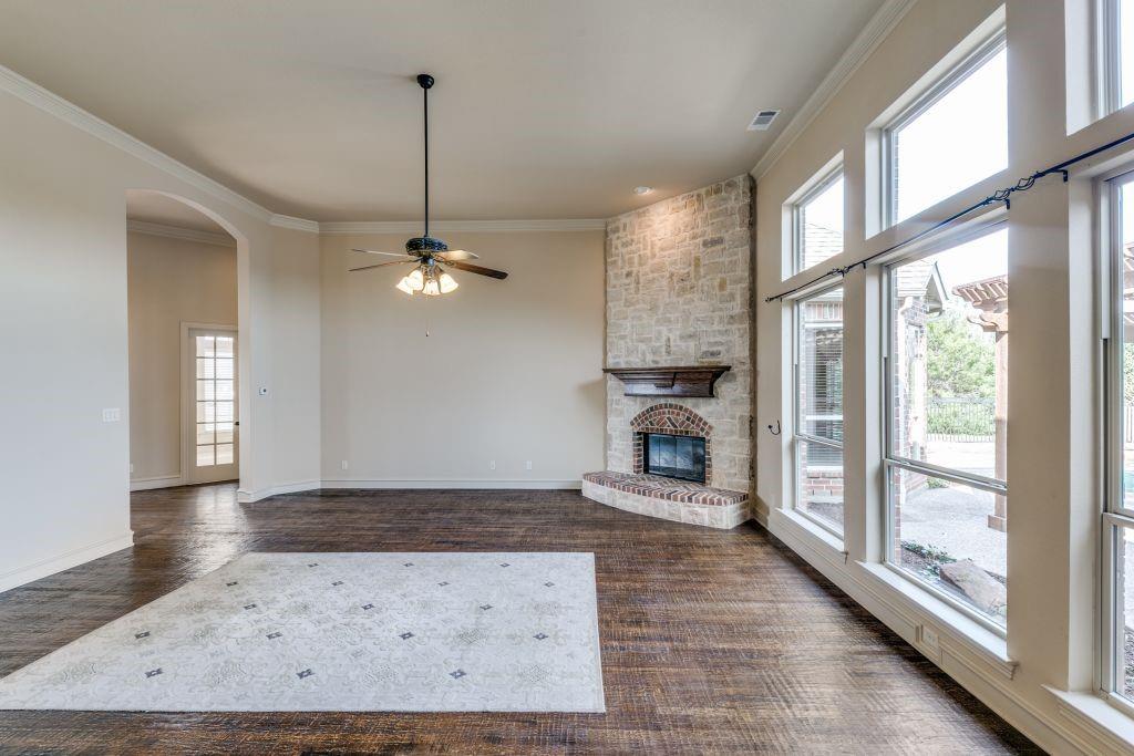 Southridge Estates Add Ph 1 - Residential