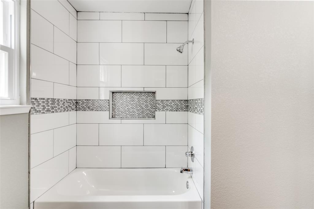 Cliffview Add - Residential