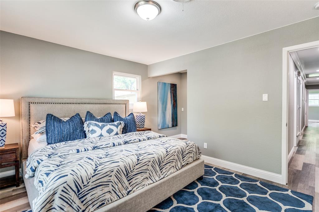 Cliffview Add - Residential