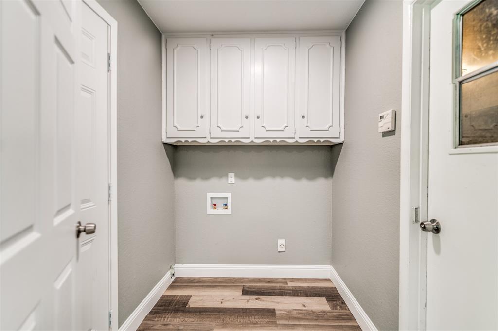 Cliffview Add - Residential