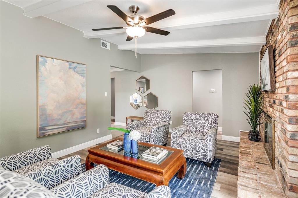 Cliffview Add - Residential