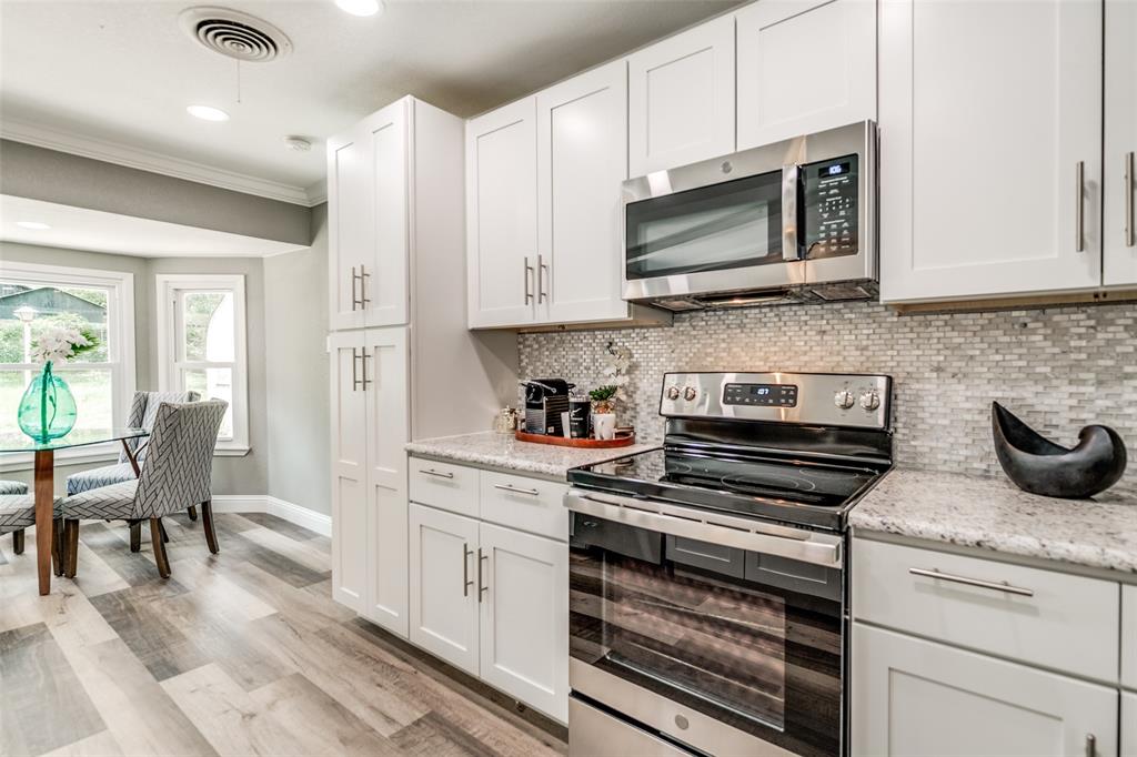 Cliffview Add - Residential