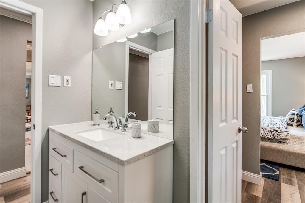 Cliffview Add - Residential