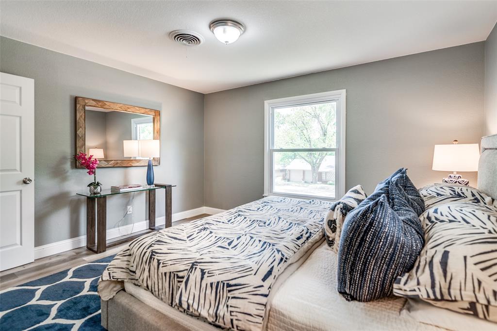 Cliffview Add - Residential