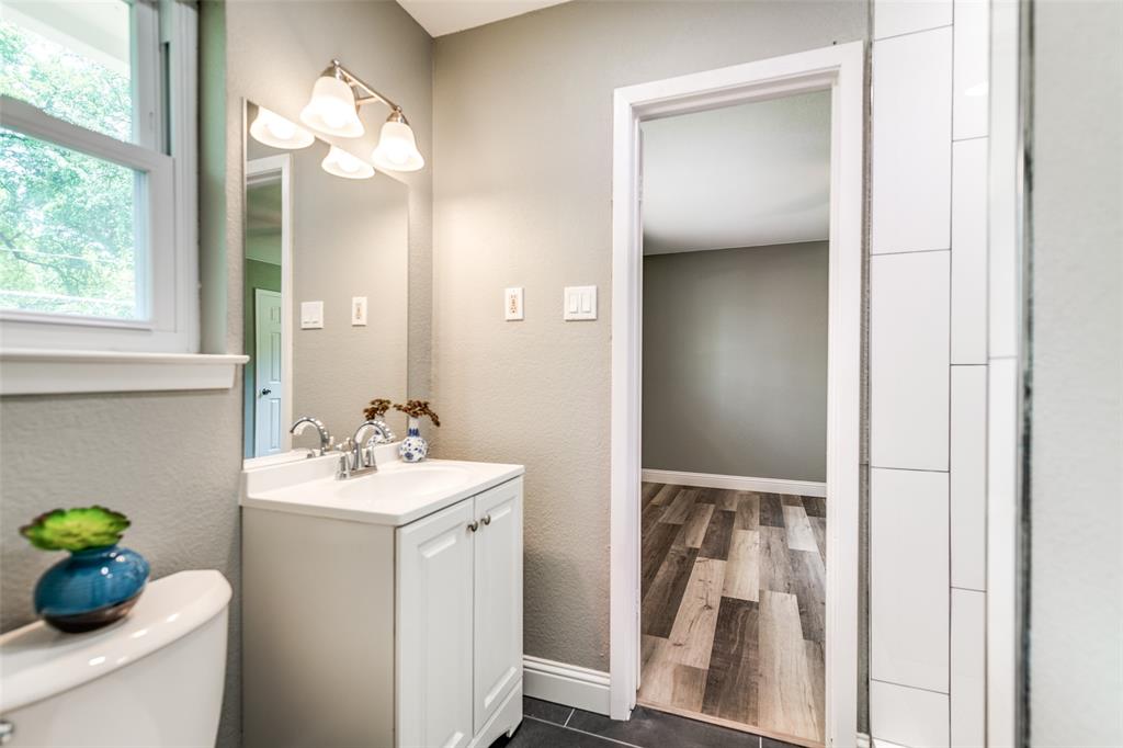 Cliffview Add - Residential