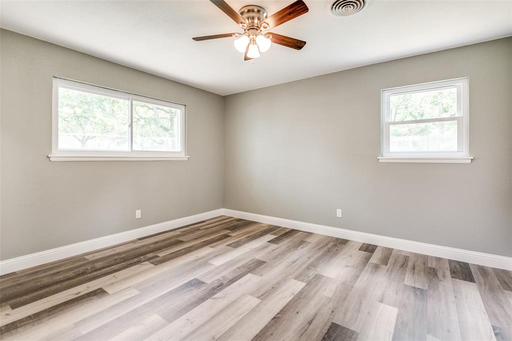 Cliffview Add - Residential