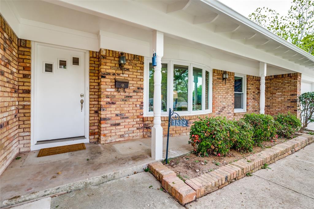 Cliffview Add - Residential